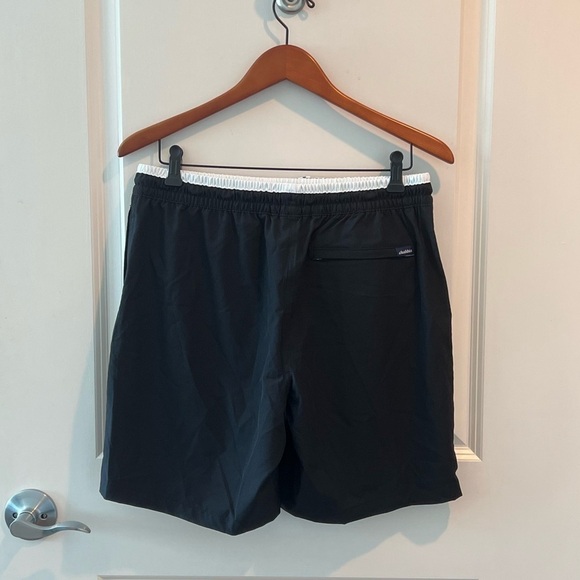 Chubbies The Capes Swim Trunks Men Classic Bathing Suit Short - Picture 7 of 16